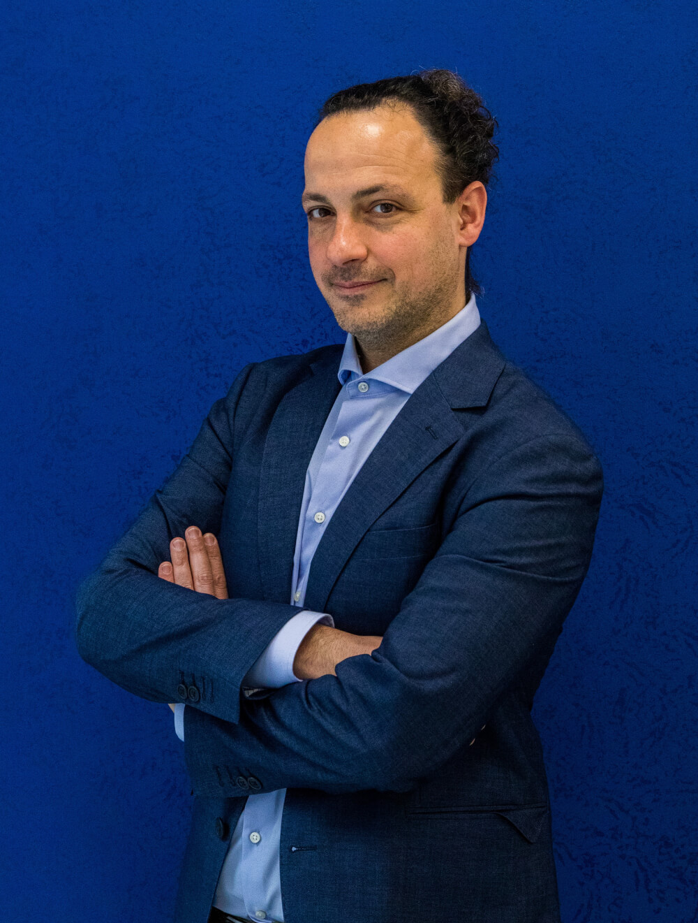 giuliano